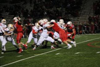 November 1 2019 IMG_8168856